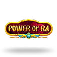 Power Of Ra
