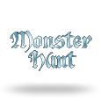 Monster Hunt by BGAMING