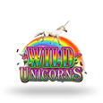 Wild Unicorns by Big Time Gaming