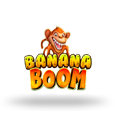 Banana Boom