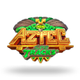 Aztec SuperTracks