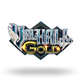 Valhall Gold