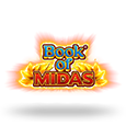 Book of Midas
