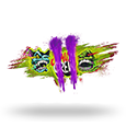 Chaos Crew 2