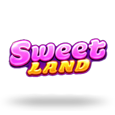 Sweet Land
