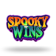 Spooky Wins