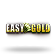 Easy Gold by Red Tiger Gaming