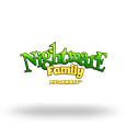 Nightmare Family Megaways by Max Win Gaming