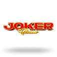 Joker Classic