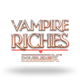 Vampire Riches DoubleMax by Yggdrasil
