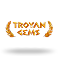 Troyan Gems