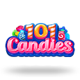 101 Candies