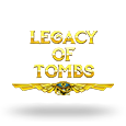 Legacy of Tombs