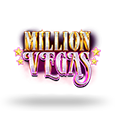 Million Vegas