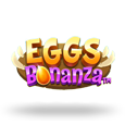 Eggs Bonanza
