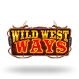 Wild West Ways