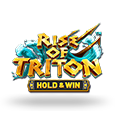 Rise Of Triton