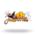 Jack Potter Halloween
