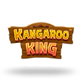 Kangaroo King