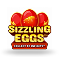 Sizzling Eggs Extremely Light by Wazdan