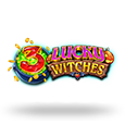 3 Lucky Witches
