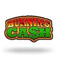 Burning Cash by WM