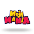 Moji Mania by Spadegaming