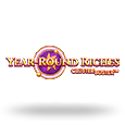 Year-Round Riches Clusterbuster