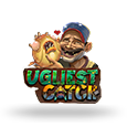 Ugliest Catch