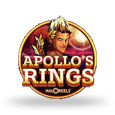 Apollos Rings