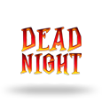 Dead Night