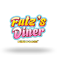 Fatzs Diner Gigablox
