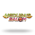 Medusas Salon by WM