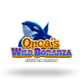 Orcas Wild Bonanza Extenda Edition