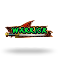 Warrior