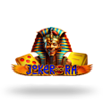 Joker Ra Dice
