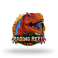 Raging Rex 3 by Play'n GO