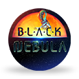 Black Nebula by RFranco Group