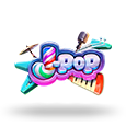 J-POP by ELK Studios