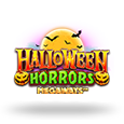 Halloween Horrors Megaways