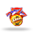 Cash Chips