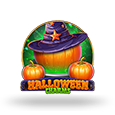 Halloween Charms