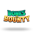 Bones and Bounty