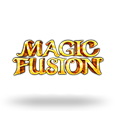 Magic Fusion