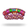Carnival of Calacas