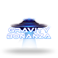 Gravity Bonanza