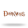 Darkness