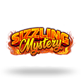 Sizzling Mystery by Wizard Games