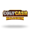 Colt Cash Hold and Win