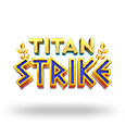 Titan Strike by Relax Gaming